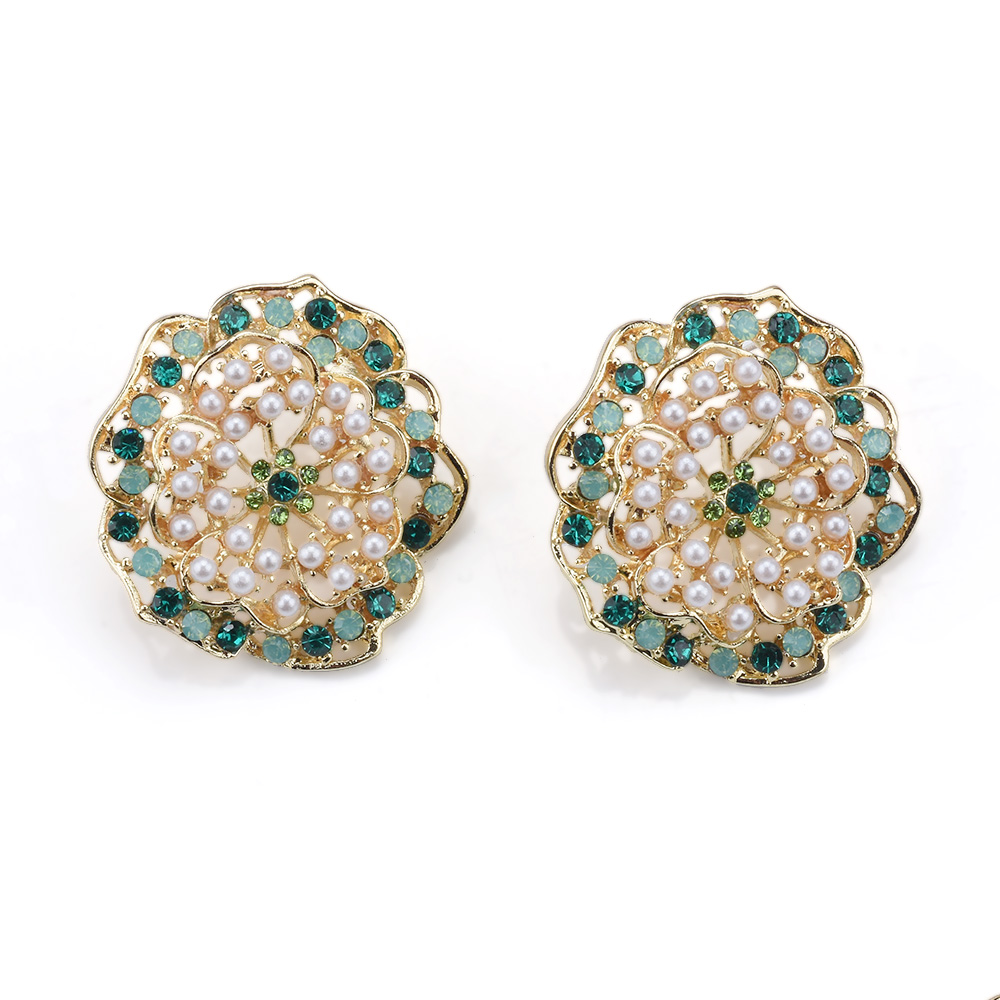 Indian Ethnic Fashion Trends 2025 - 2025 nueva tendencia verde Rosa cristal