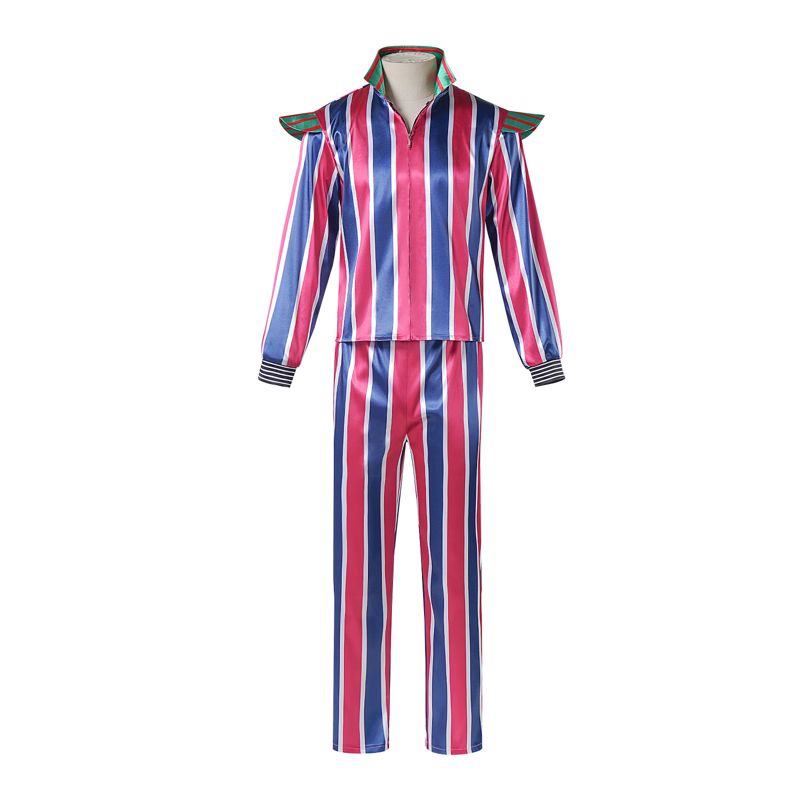Ethnic Clothing & Online Fashion Store Khaadi Us - Disfraz para actuación en escenario de