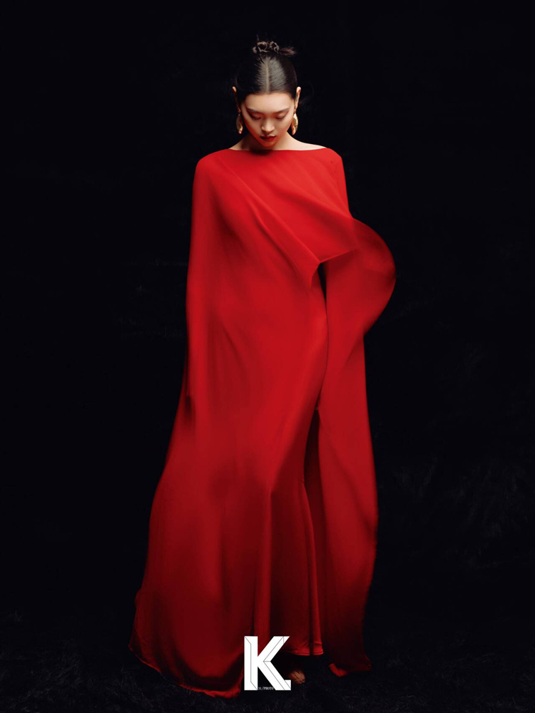 Ethnic Clothing & Online Fashion Store Khaadi Us - 2026 Nueva Moda de Alta Gama,