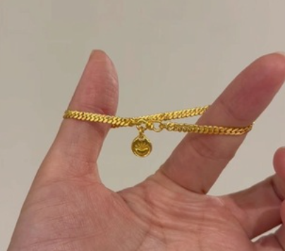 Ethnic Fashion Boutique - Pendientes de Estilo Étnico Chino con