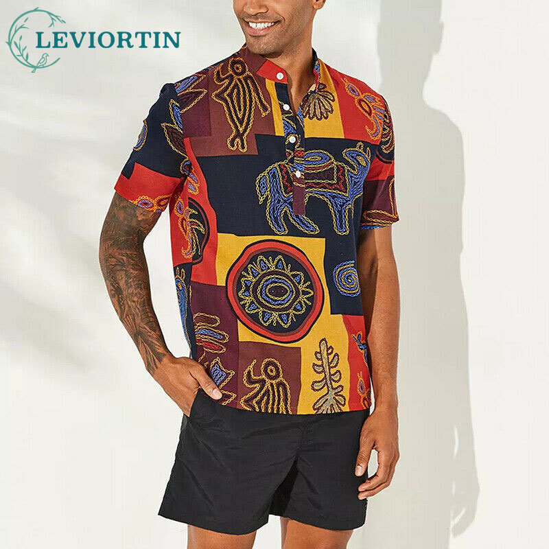 Ethnic Fashion Trends 2025 - 2025 verano nuevo estilo étnico europeo