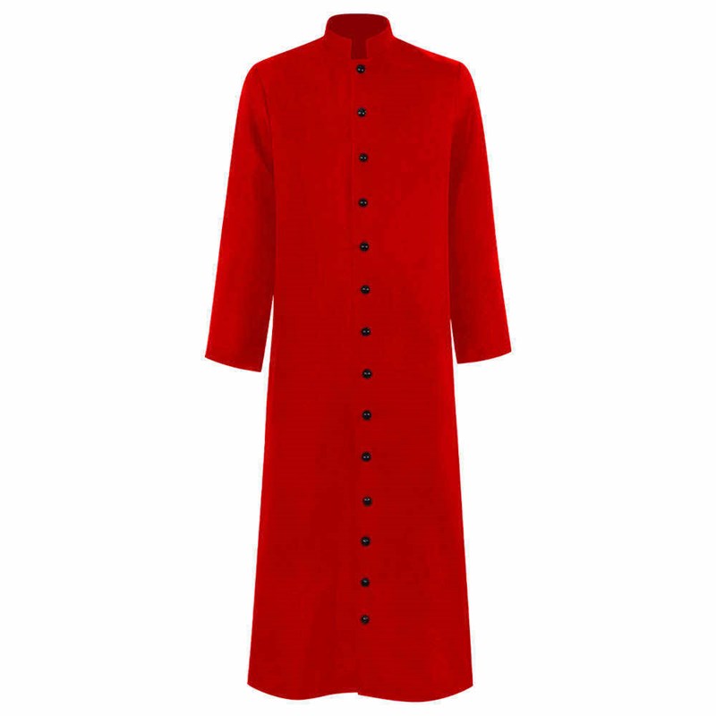 Disfraz Étnico Medieval de Mon - Ethnic Clothing & Online Fashion Store Khaadi Us reseña y precio