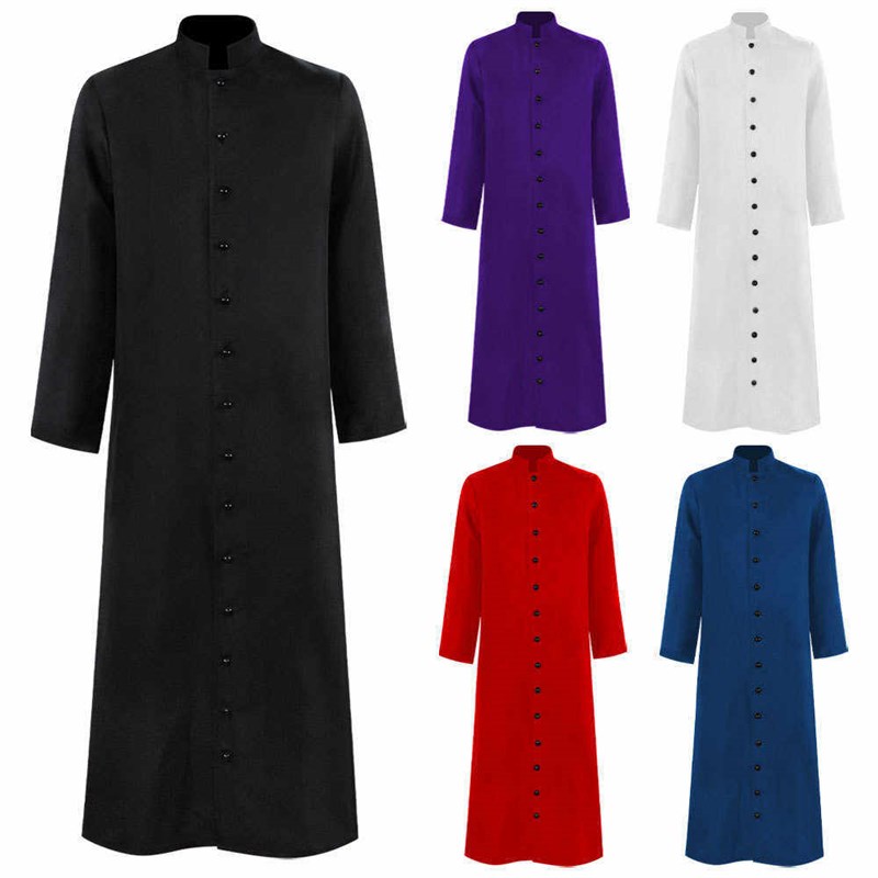 Disfraz Étnico Medieval de Mon - Ethnic Clothing & Online Fashion Store Khaadi Us reseña y precio
