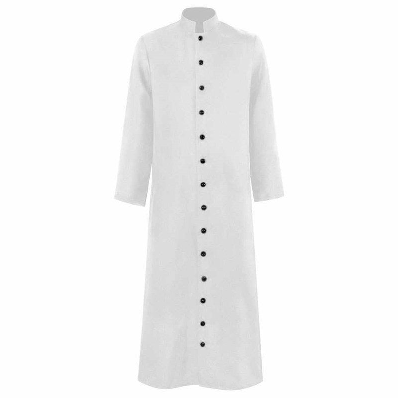 Disfraz Étnico Medieval de Mon - Ethnic Clothing & Online Fashion Store Khaadi Us reseña y precio