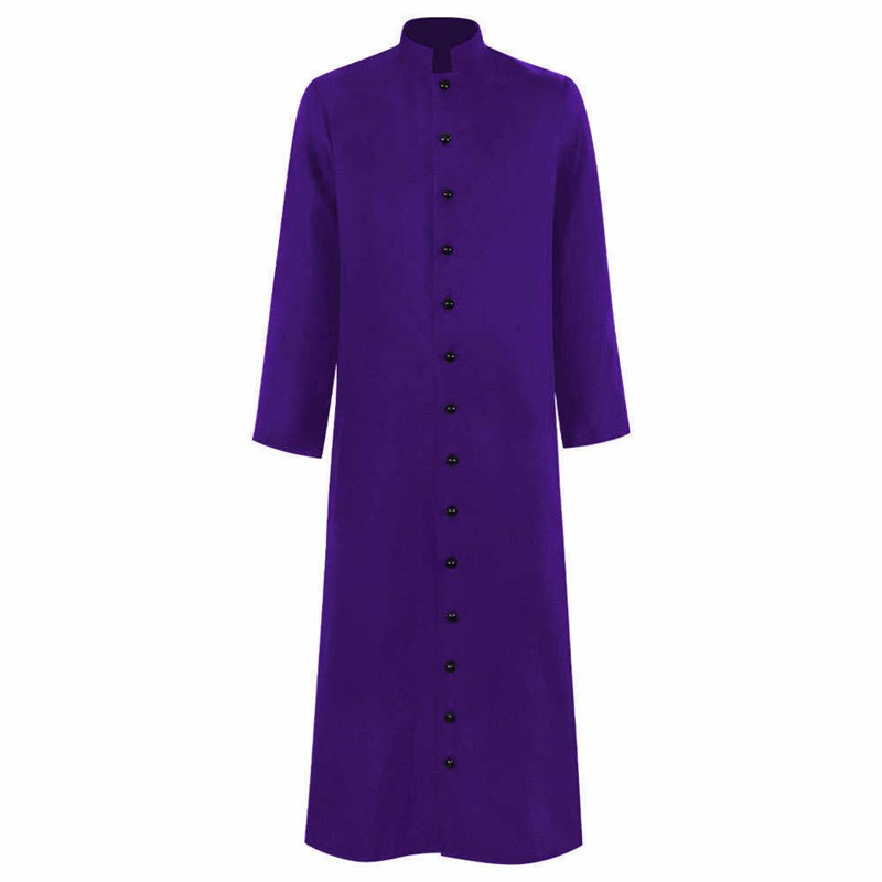 Disfraz Étnico Medieval de Mon - Ethnic Clothing & Online Fashion Store Khaadi Us reseña y precio