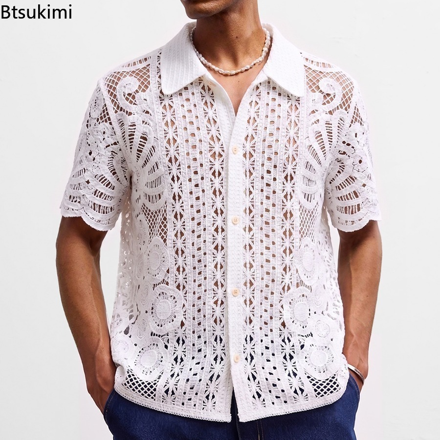 Nuevos Cárdigans de Punto para - Urban Ethnic Fashion reseña y precio