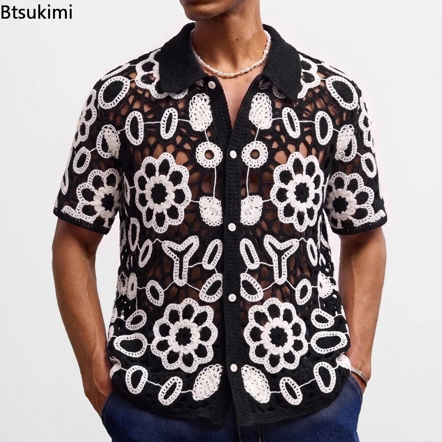 Nuevos Cárdigans de Punto para - Urban Ethnic Fashion reseña y precio