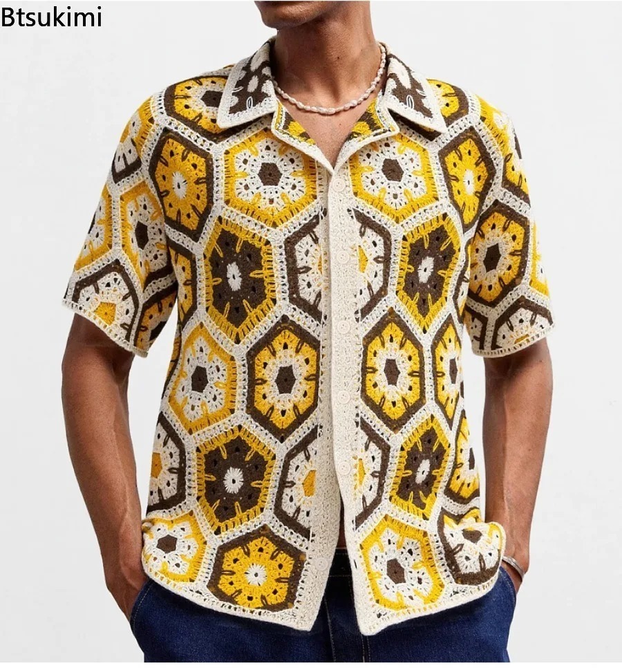Nuevos Cárdigans de Punto para - Urban Ethnic Fashion reseña y precio