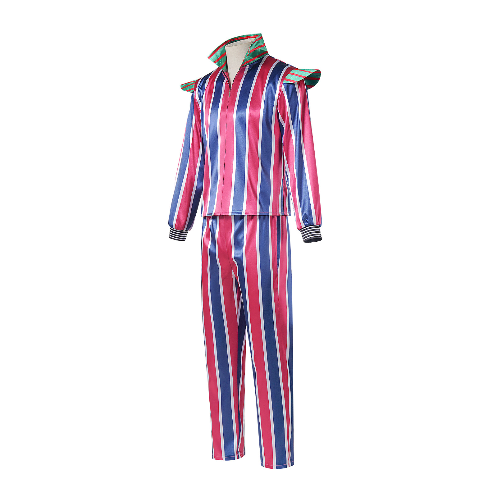 Disfraz para actuación en esce - Ethnic Clothing & Online Fashion Store Khaadi Us reseña y precio