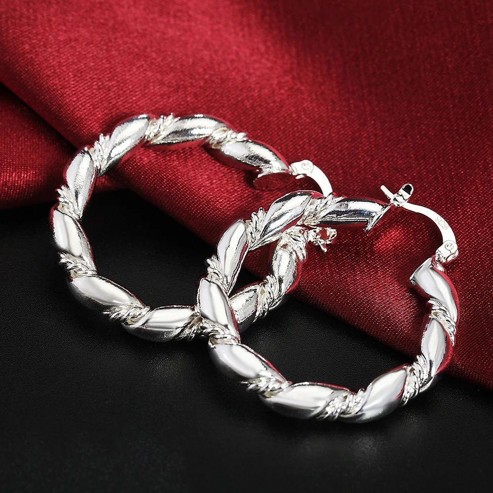 Accesorios de moda exclusivos: - Ethnic Fashion Boutique reseña y precio
