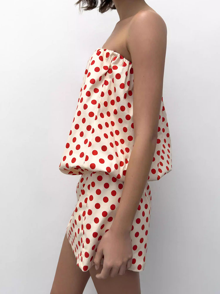 Nuevo Vestido Tubo de Verano c - Ethnic Fashion Dress reseña y precio