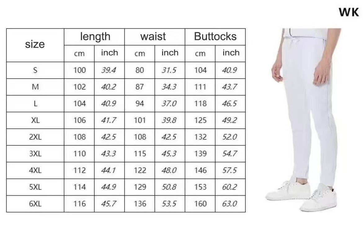 Pantalones de Verano 2026 para - Ethnic Fashion Dress reseña y precio