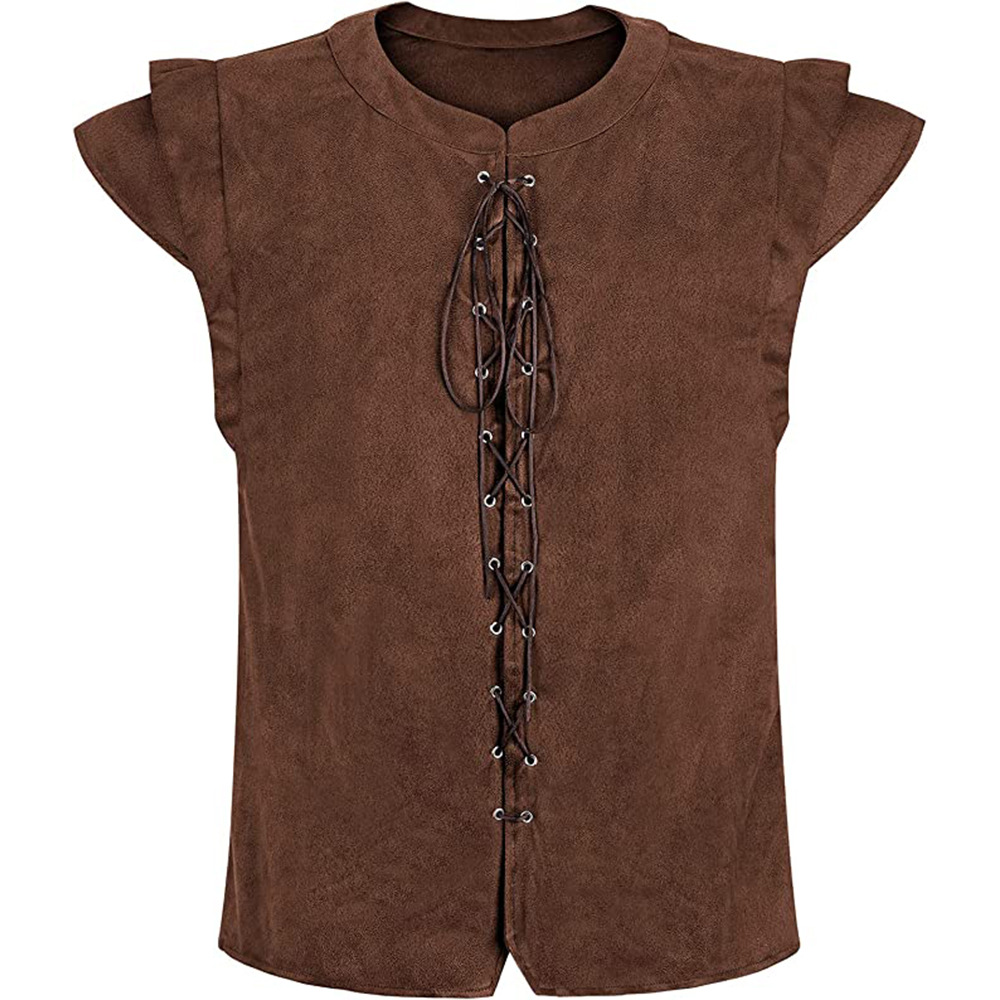 Camiseta de Gamuza Estilo Viki - Ethnic Clothing & Online Fashion Store Khaadi Us reseña y precio