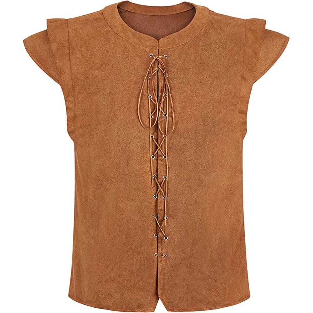 Camiseta de Gamuza Estilo Viki - Ethnic Clothing & Online Fashion Store Khaadi Us reseña y precio
