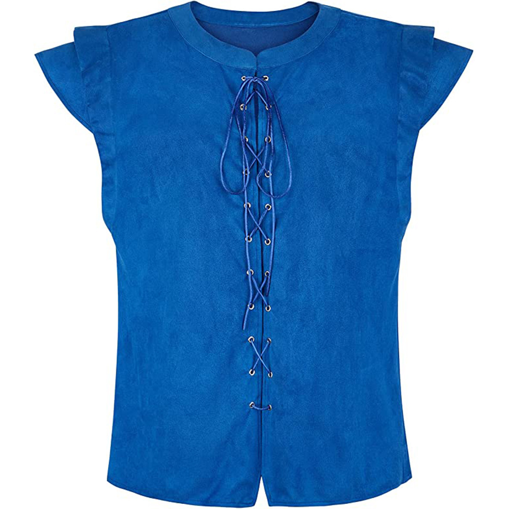 Camiseta de Gamuza Estilo Viki - Ethnic Clothing & Online Fashion Store Khaadi Us reseña y precio