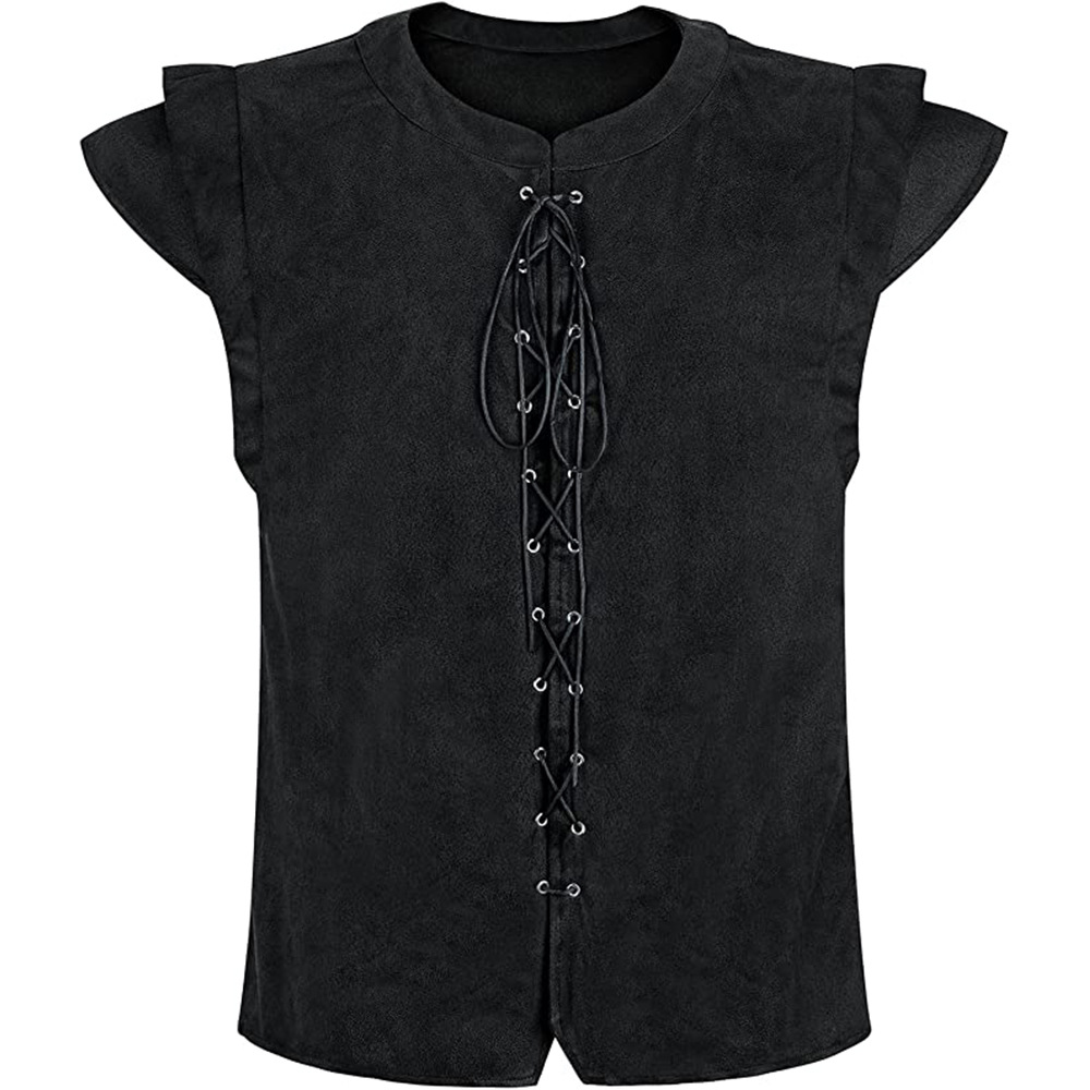 Camiseta de Gamuza Estilo Viki - Ethnic Clothing & Online Fashion Store Khaadi Us reseña y precio