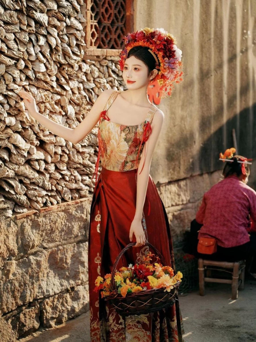 Horquilla de Pelo Estilo Antig - Ethnic Clothing & Online Fashion Store Khaadi Us reseña y precio