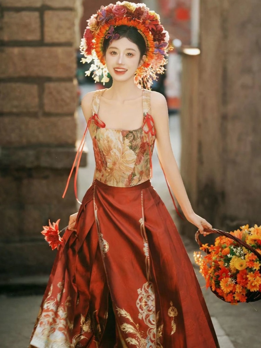 Horquilla de Pelo Estilo Antig - Ethnic Clothing & Online Fashion Store Khaadi Us reseña y precio