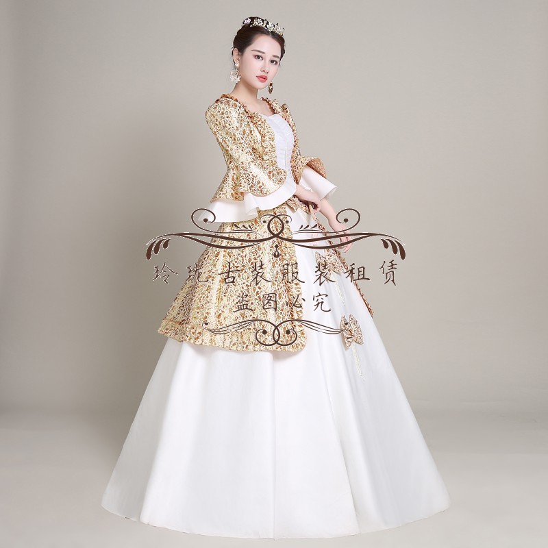 Disfraz de Hamlet de akespeare - Ethnic Clothing & Online Fashion Store Khaadi Us reseña y precio