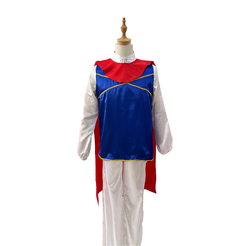 Disfraz de Hamlet de akespeare - Ethnic Clothing & Online Fashion Store Khaadi Us reseña y precio