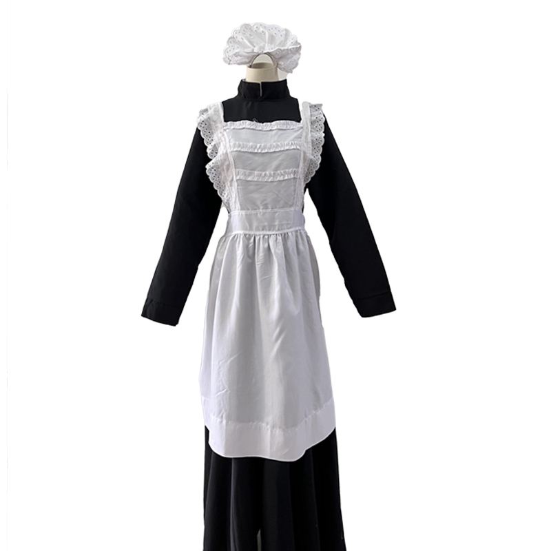 Disfraz de Hamlet de akespeare - Ethnic Clothing & Online Fashion Store Khaadi Us reseña y precio