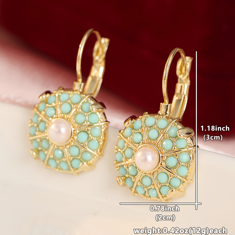 Pendientes Colgantes Vintage c - Ethnic Fashion Wear For Women reseña y precio