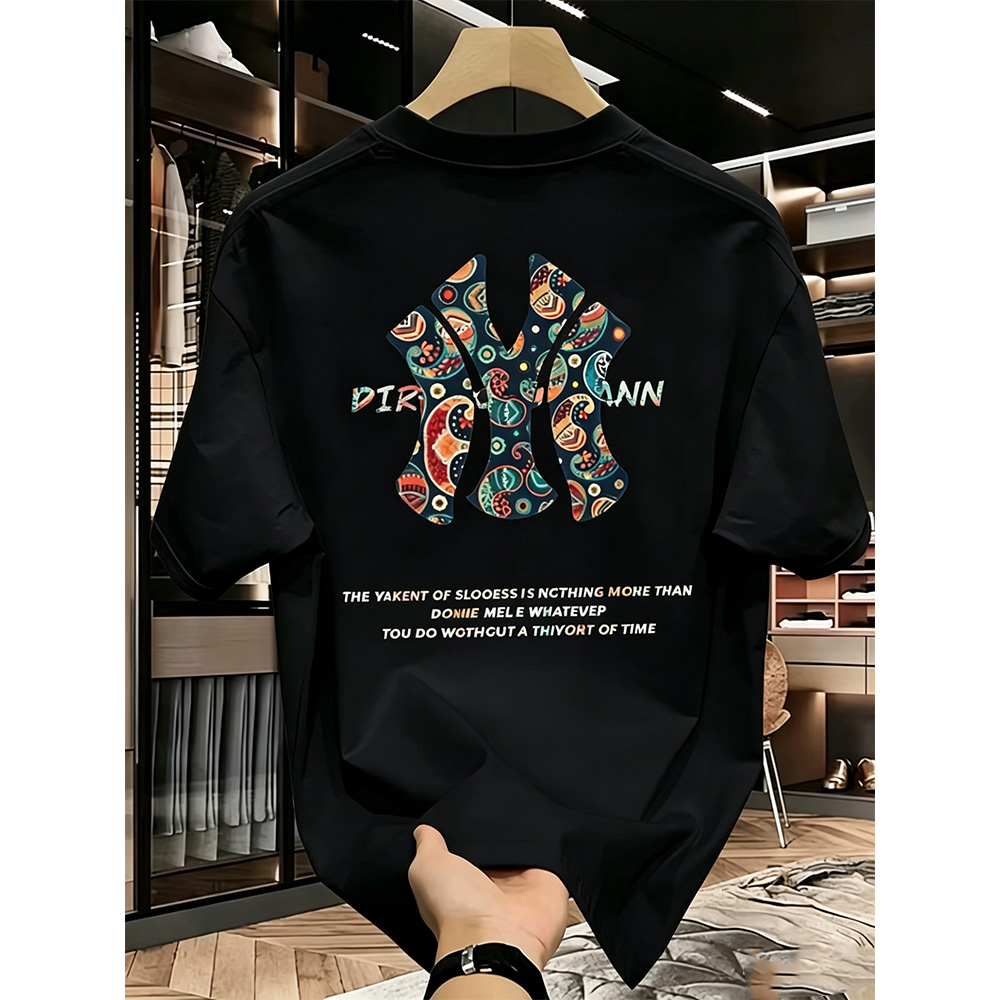 Camiseta de Ciclismo con Estam - Urban Ethnic Fashion reseña y precio