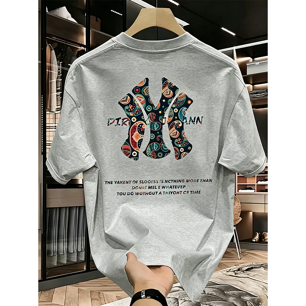 Camiseta de Ciclismo con Estam - Urban Ethnic Fashion reseña y precio