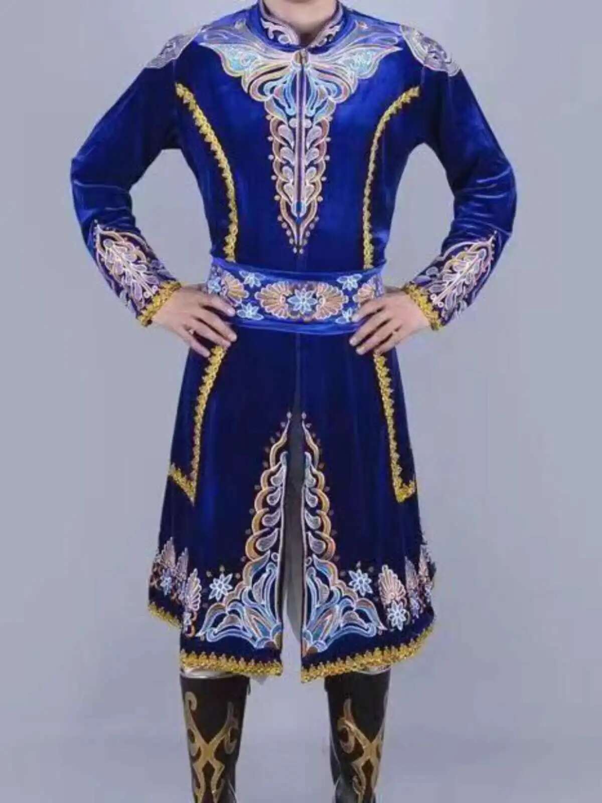 Nueva ropa de baile de Xinjian - Ethnic Clothing & Online Fashion Store Khaadi Us reseña y precio