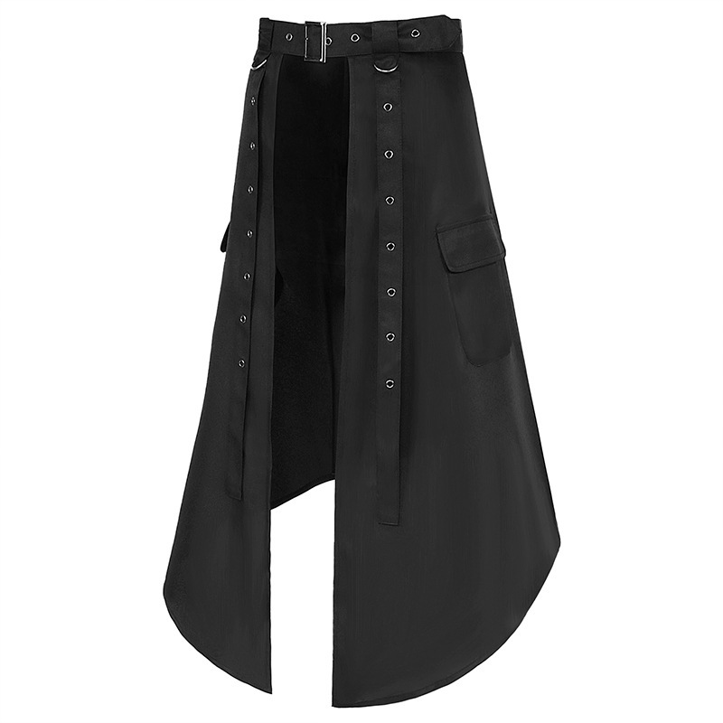 Ropa Masculina de Estilo Gótic - Ethnic Clothing & Online Fashion Store Khaadi Us reseña y precio