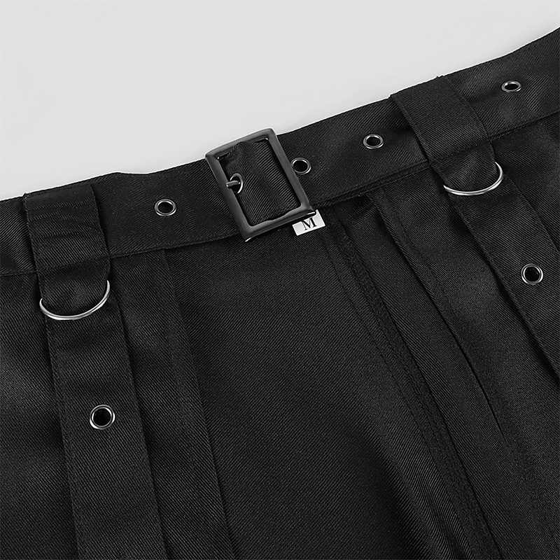 Ropa Masculina de Estilo Gótic - Ethnic Clothing & Online Fashion Store Khaadi Us reseña y precio