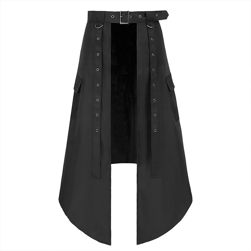 Ropa Masculina de Estilo Gótic - Ethnic Clothing & Online Fashion Store Khaadi Us reseña y precio