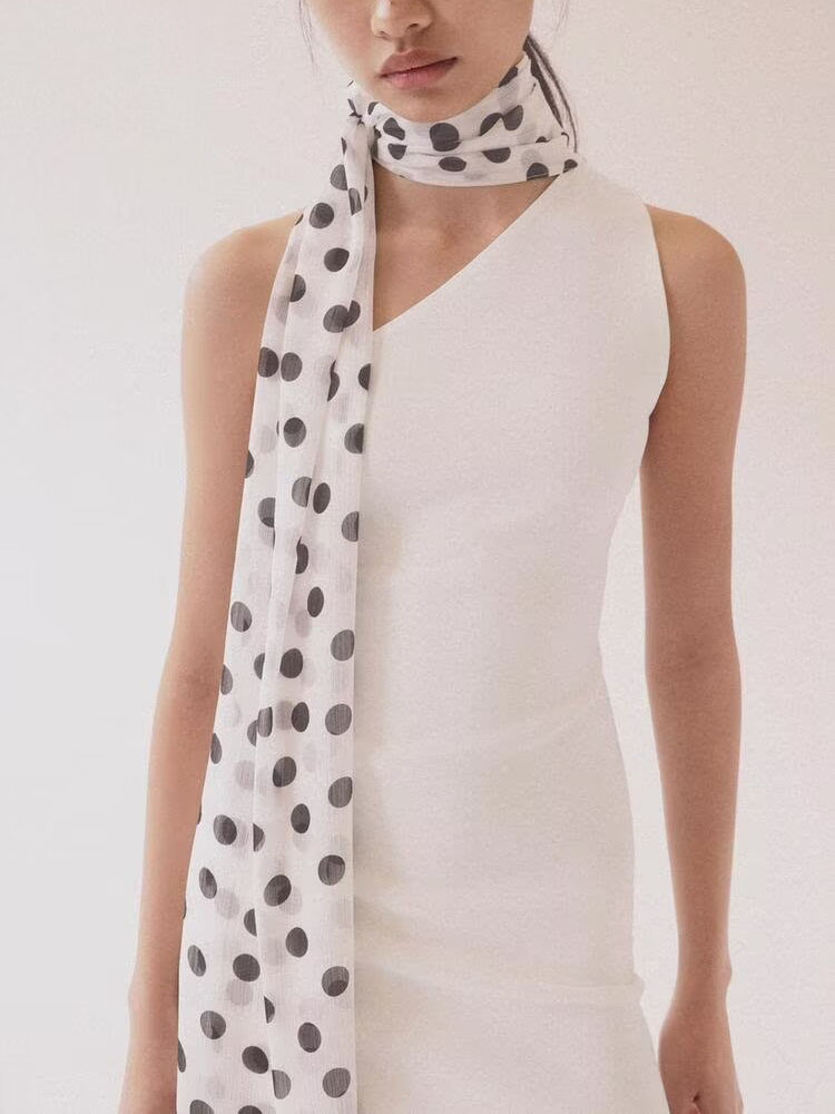 Nuevo Vestido de Verano con Es - Ethnic Fashion Dress reseña y precio