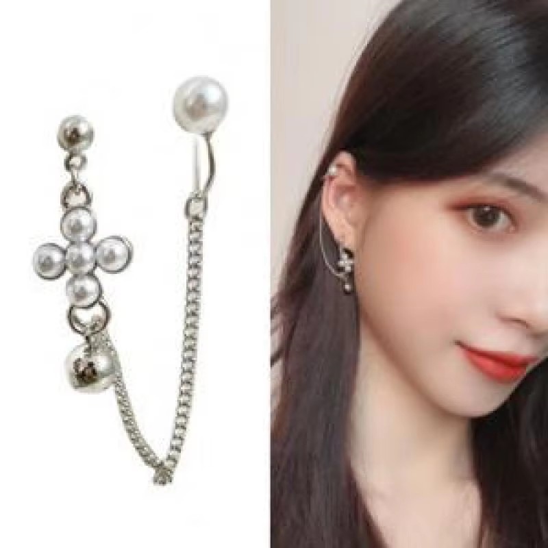 1 Uds. Pendientes en oferta 20 - Ethnic Fashion Trends 2025 reseña y precio