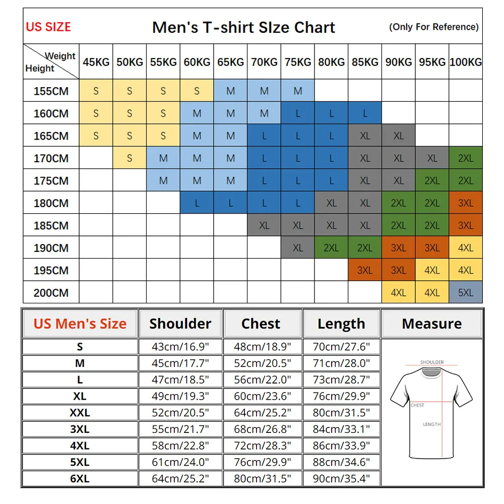 Camiseta de algodón 100% model - Urban Ethnic Fashion reseña y precio