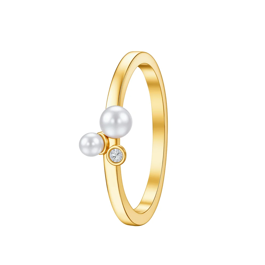 Anillo de Mujer de Plata 925 c - Ethnic Fashion Wear For Women reseña y precio