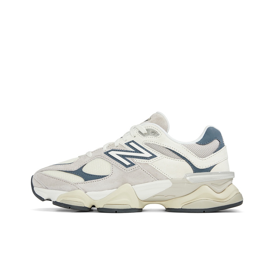 New Balance NB 9060 Zapatos Ca - New Balance Shoes 9060 reseña y precio